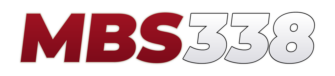 mbs338
